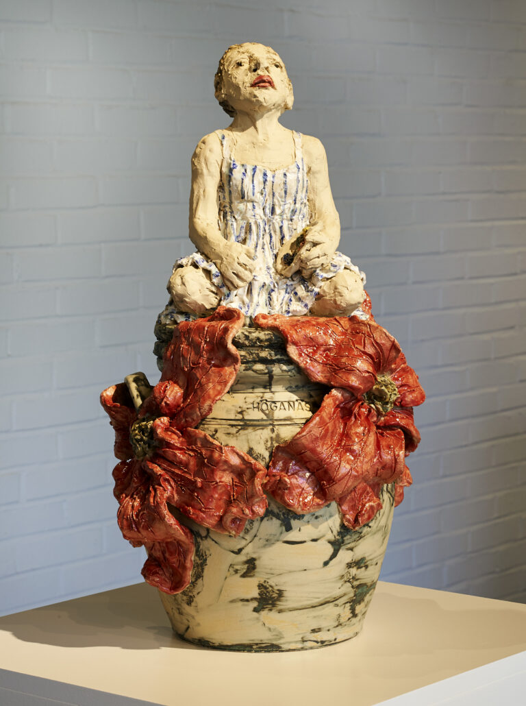 bild saknar alt attribut