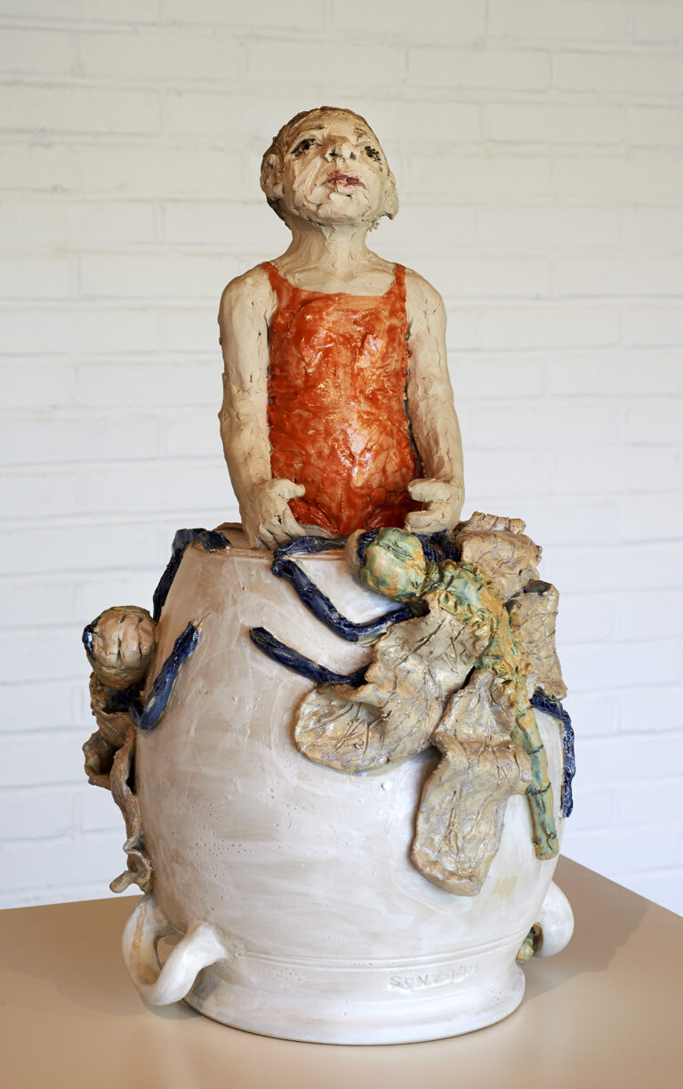 bild saknar alt attribut