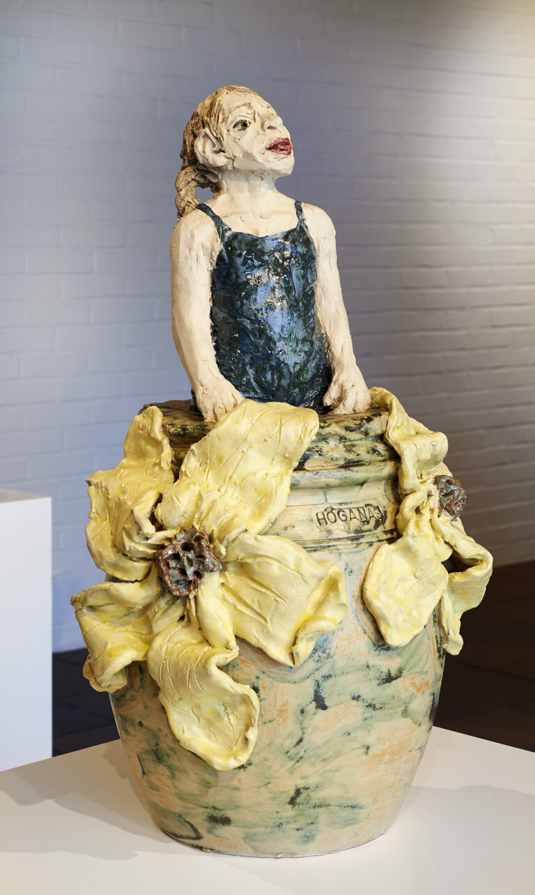 bild saknar alt attribut