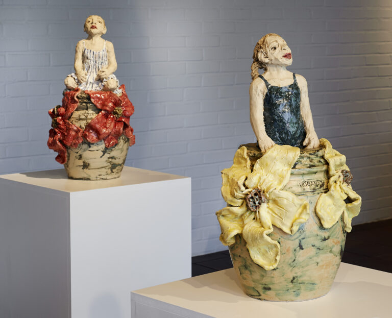 bild saknar alt attribut