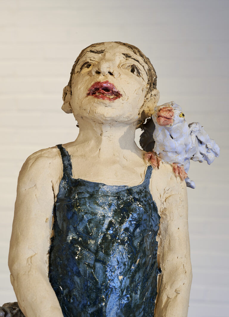 bild saknar alt attribut