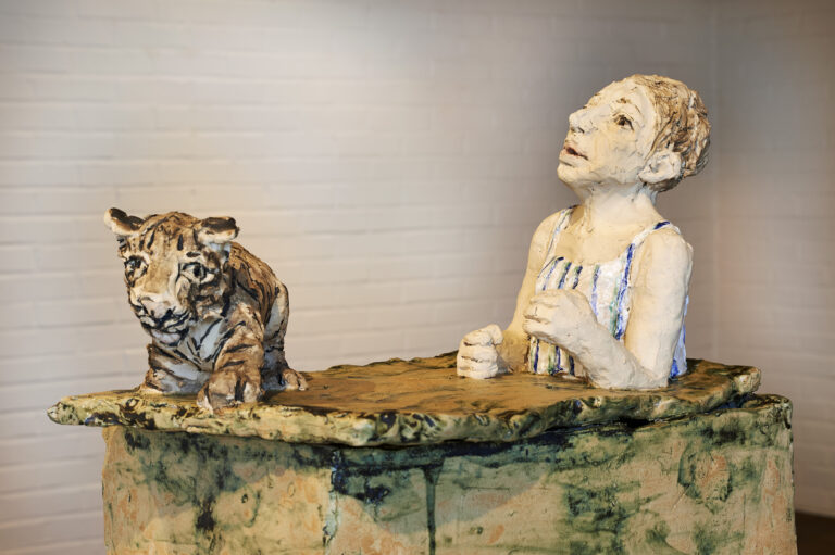 bild saknar alt attribut