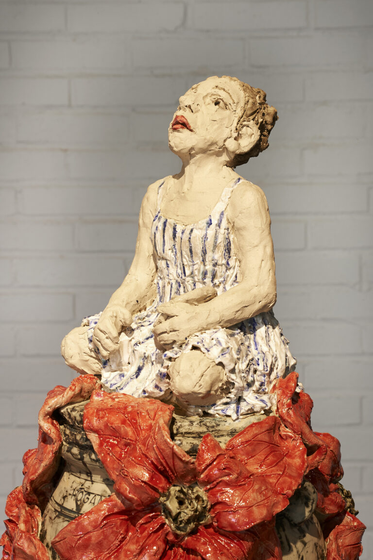 bild saknar alt attribut