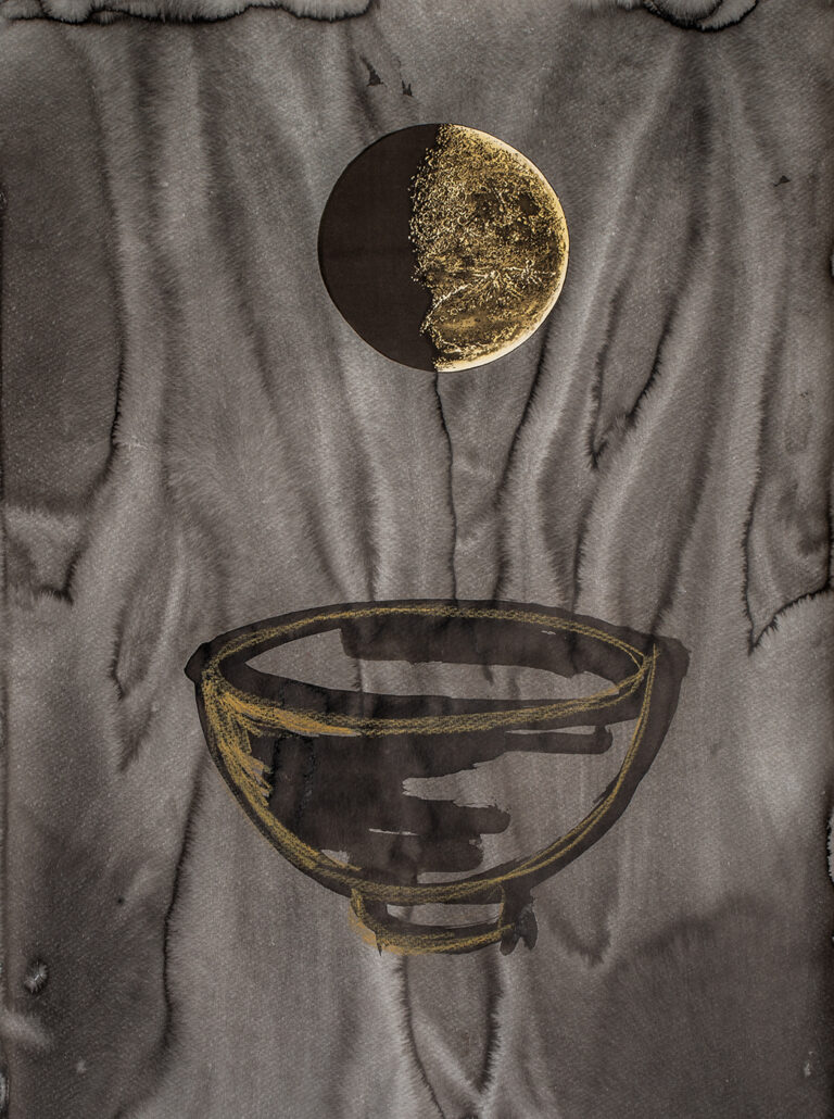 bild saknar alt attribut