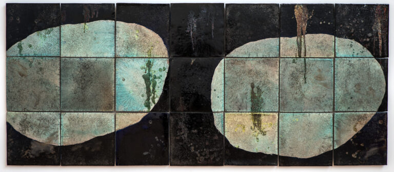 bild saknar alt attribut