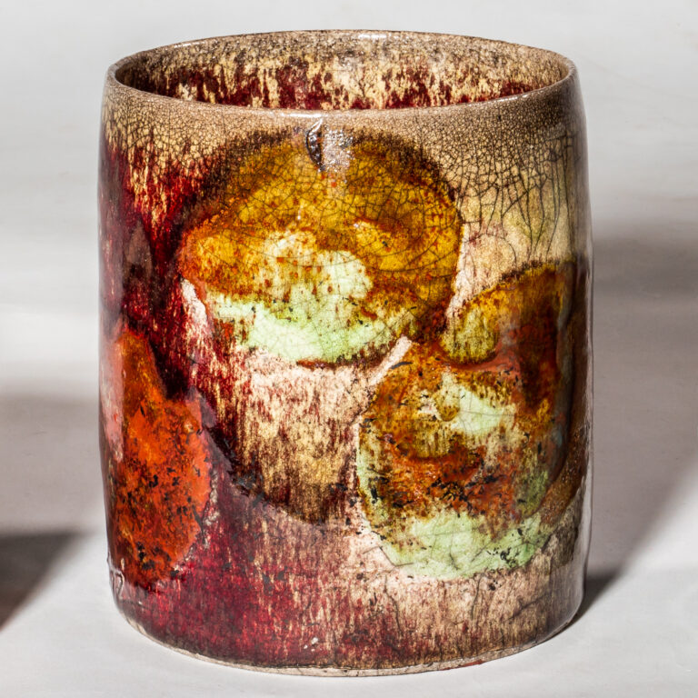 bild saknar alt attribut