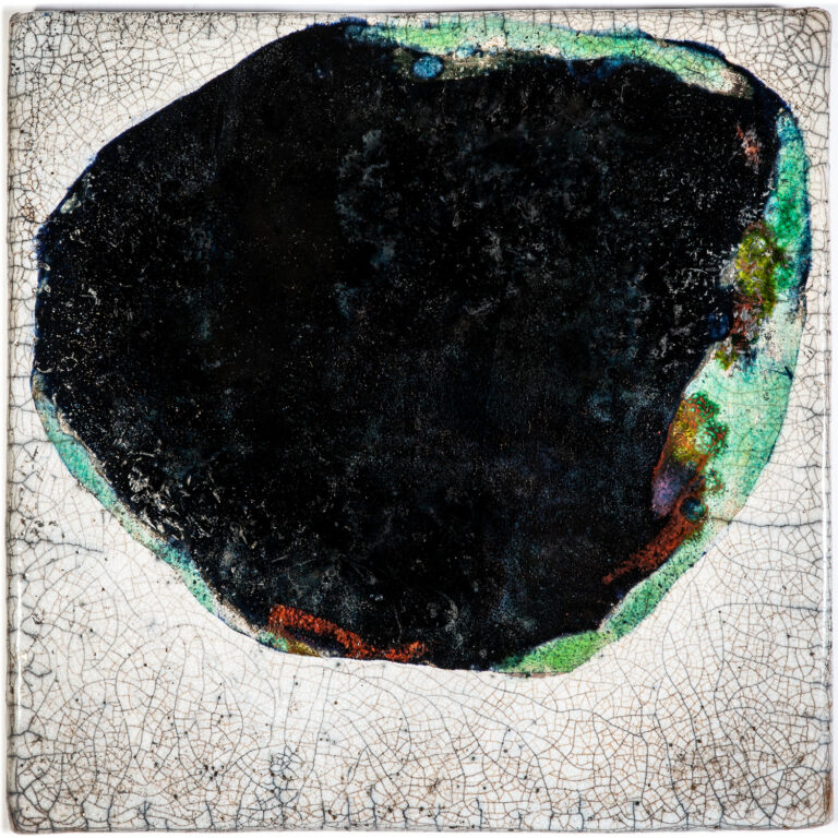 bild saknar alt attribut