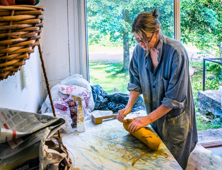 bild saknar alt attribut