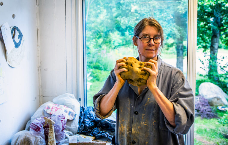 bild saknar alt attribut