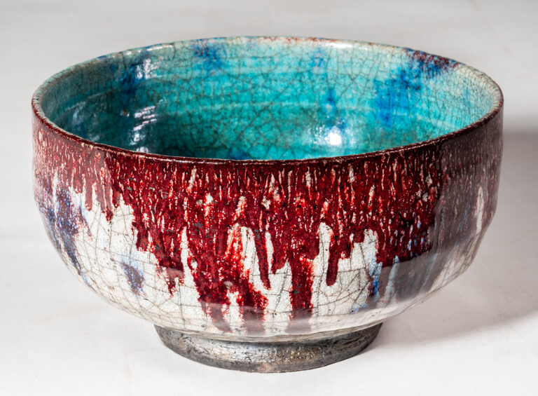 bild saknar alt attribut