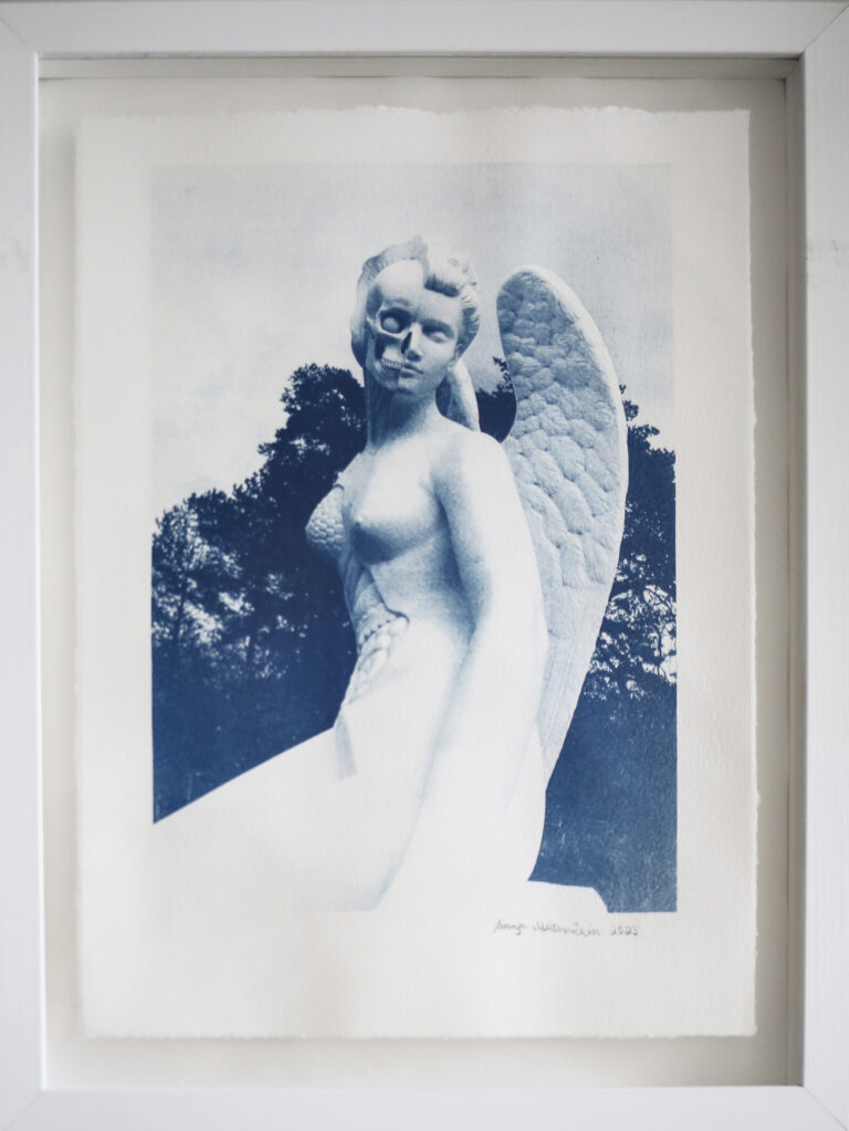 bild saknar alt attribut