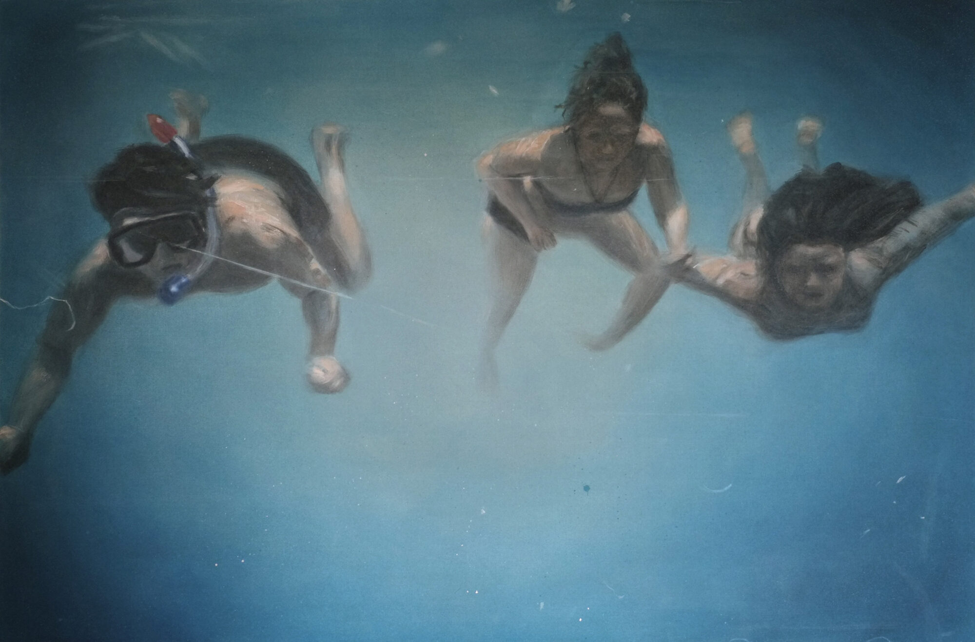 bild saknar alt attribut