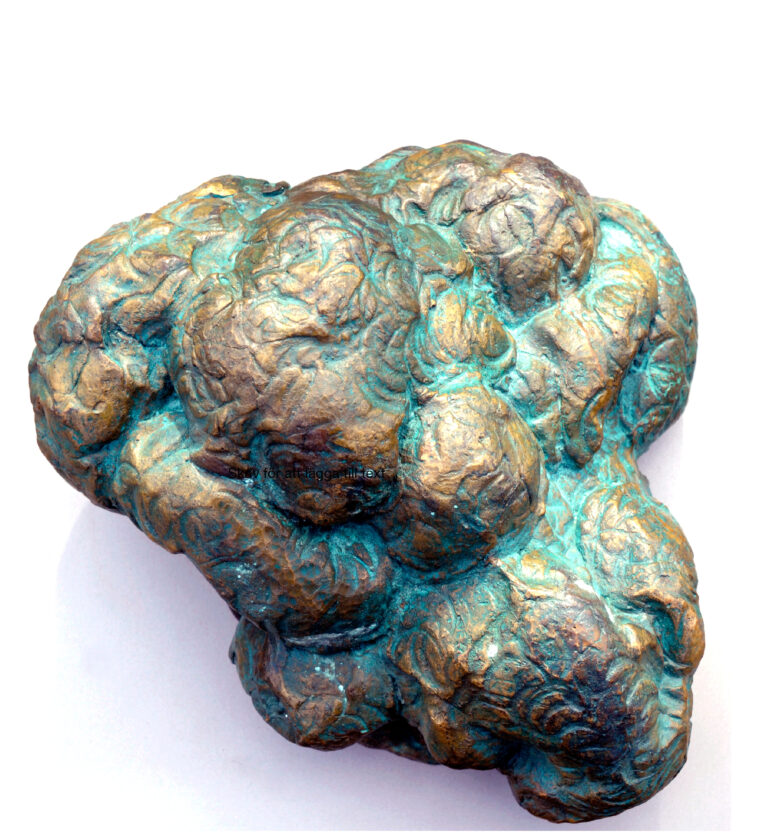 bild saknar alt attribut