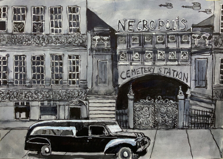 bild saknar alt attribut