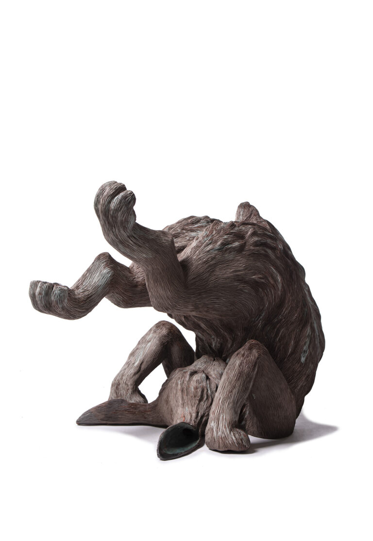 bild saknar alt attribut