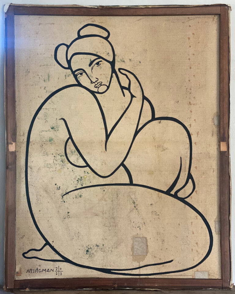 bild saknar alt attribut