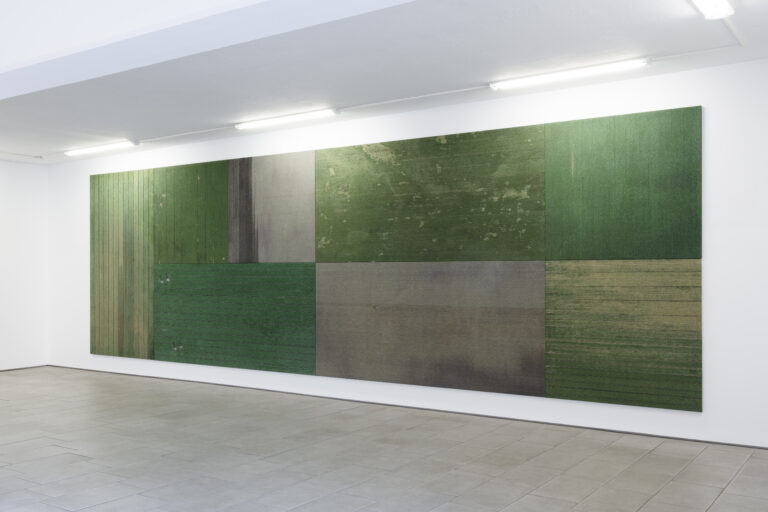 bild saknar alt attribut