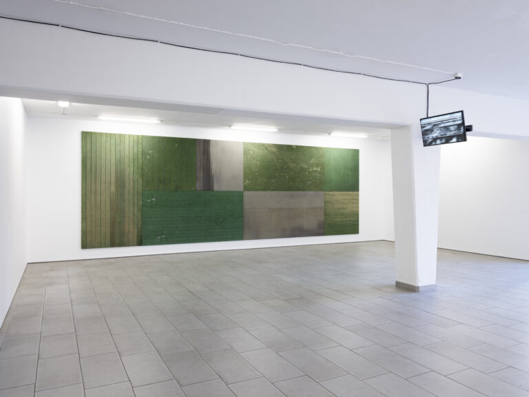 bild saknar alt attribut