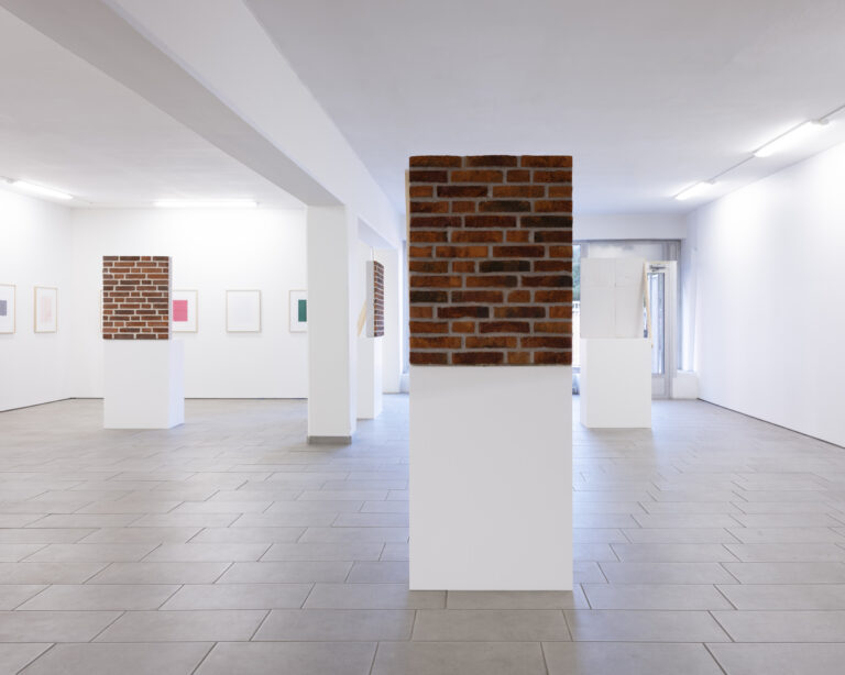 bild saknar alt attribut