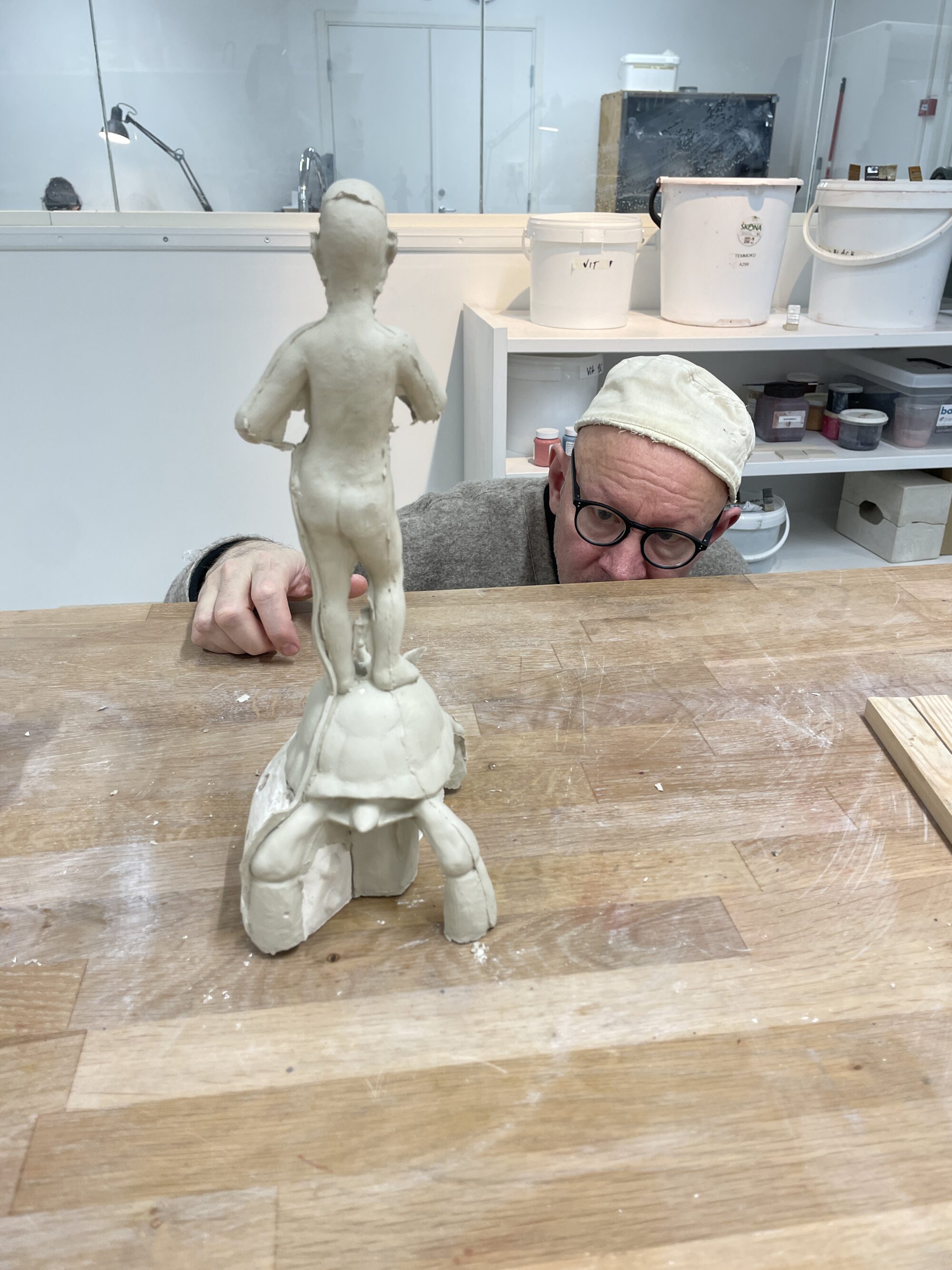 bild saknar alt attribut