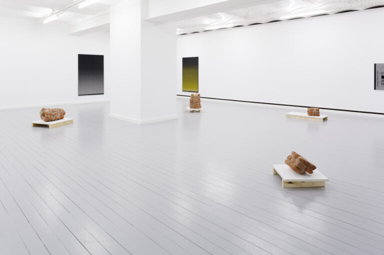 bild saknar alt attribut