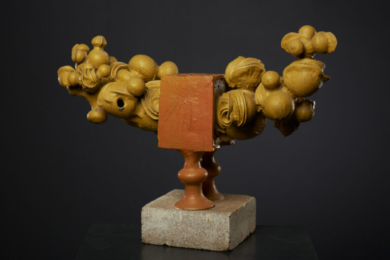 bild saknar alt attribut