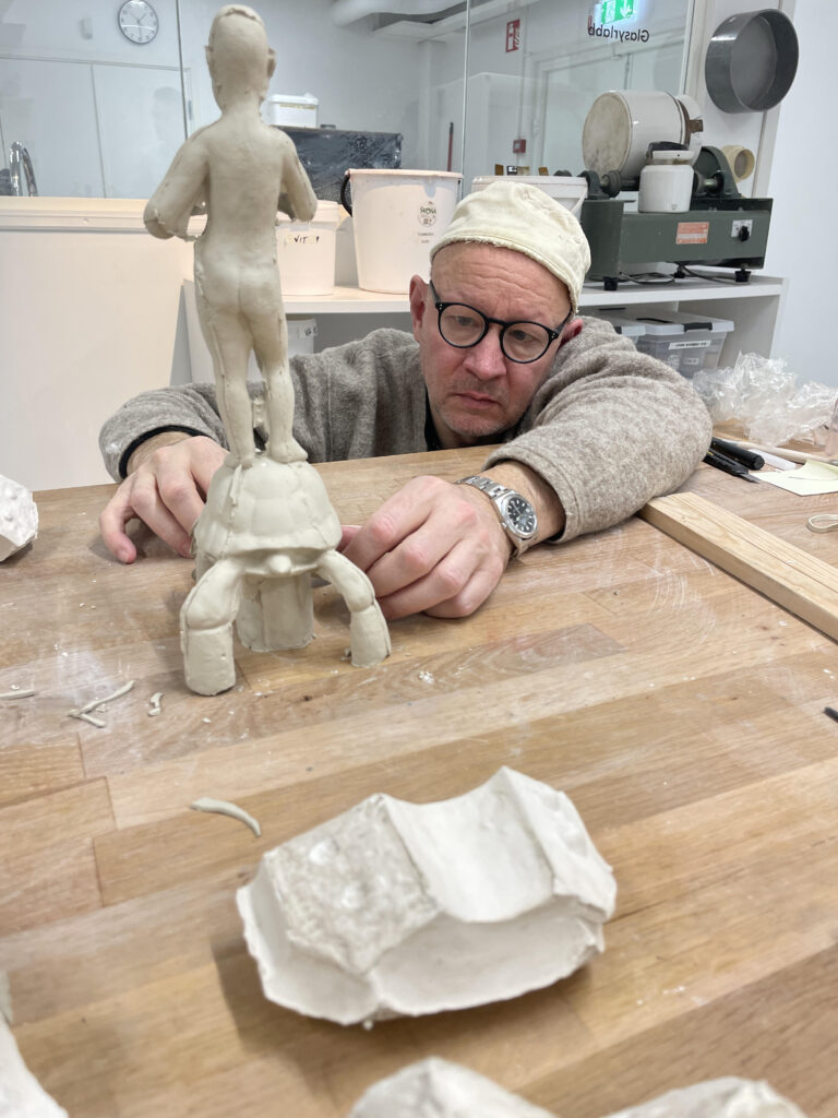 bild saknar alt attribut