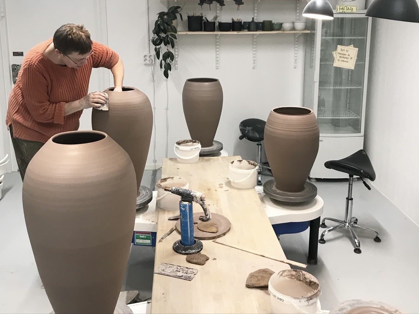 bild saknar alt attribut