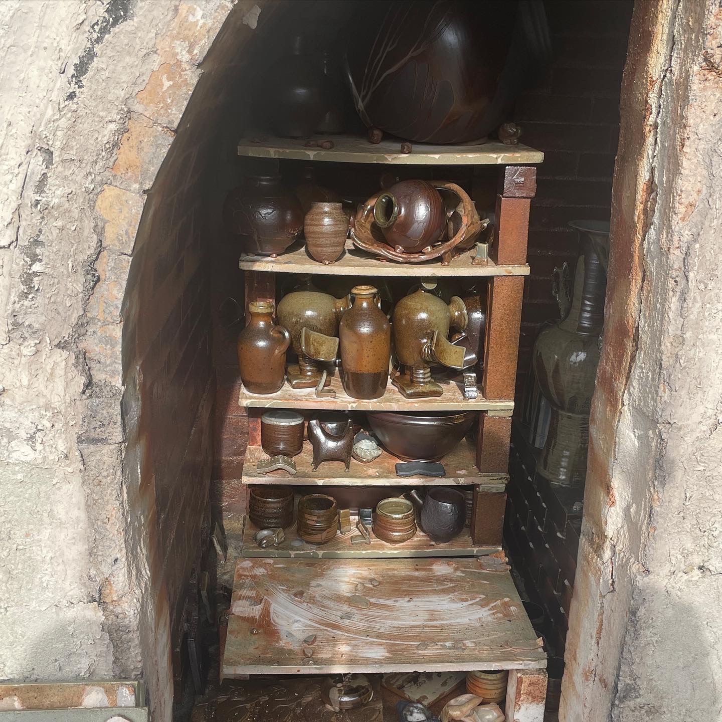 bild saknar alt attribut