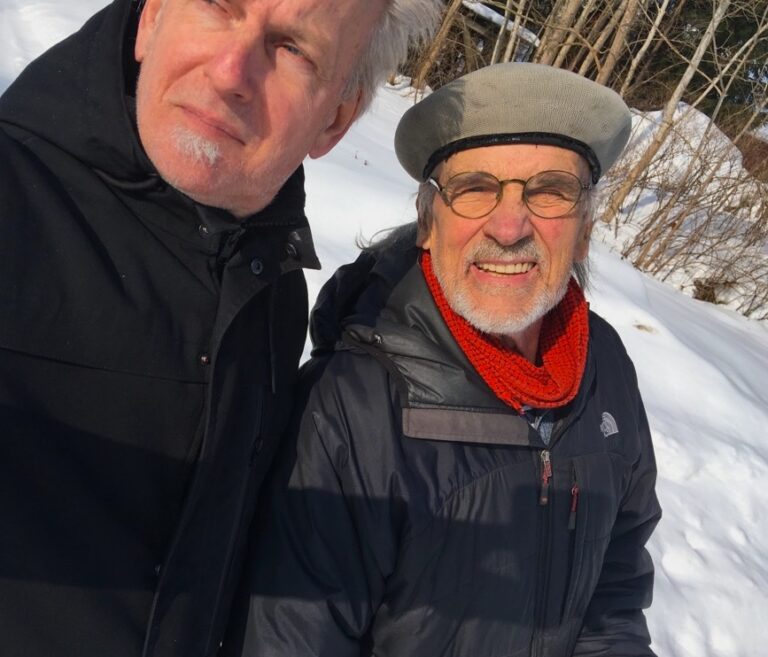 bild saknar alt attribut