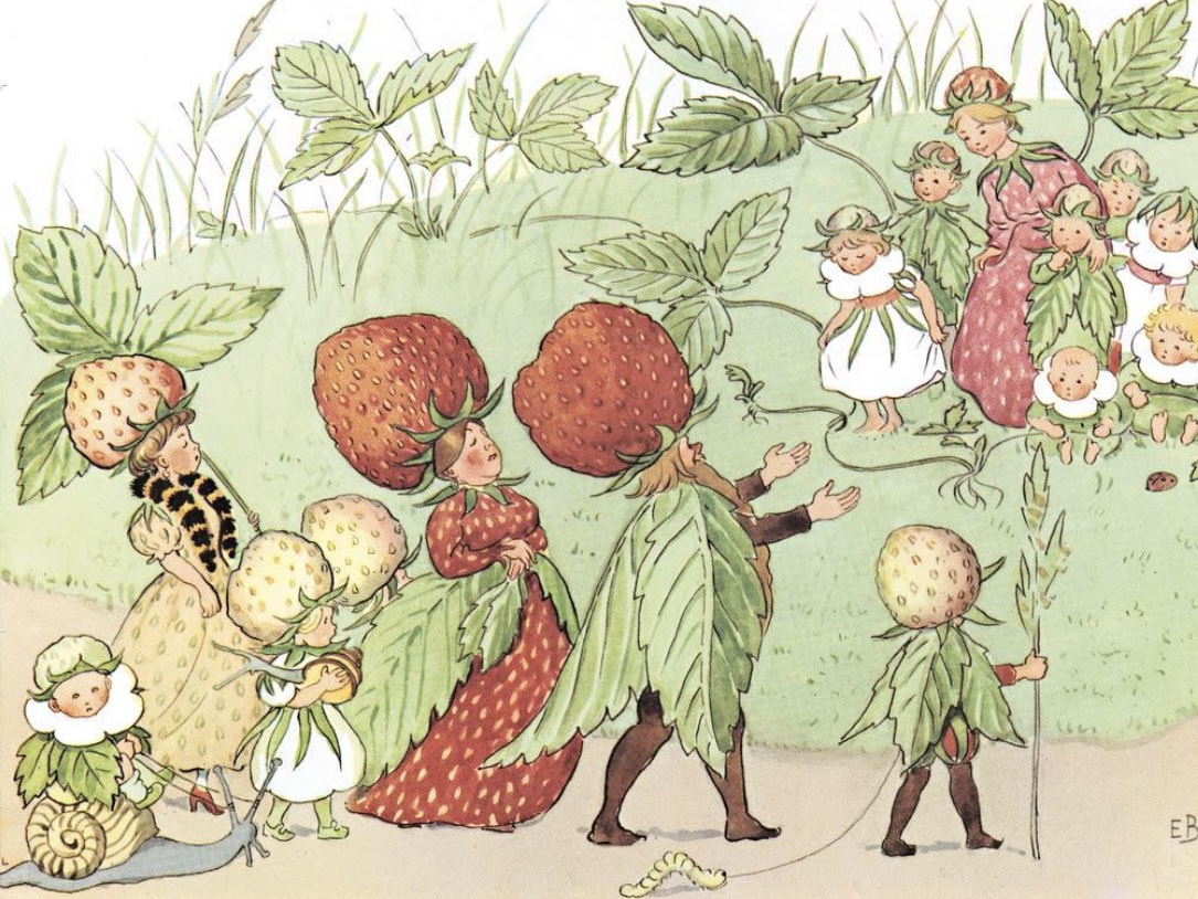 bild saknar alt attribut