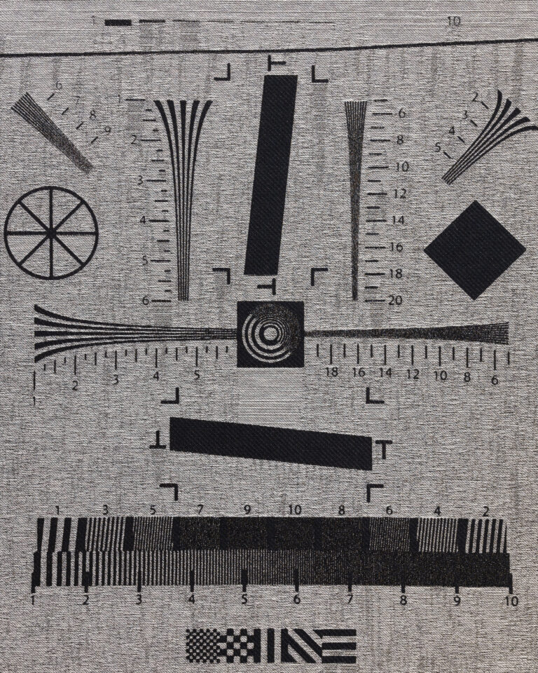 bild saknar alt attribut