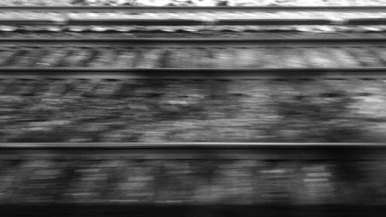 bild saknar alt attribut