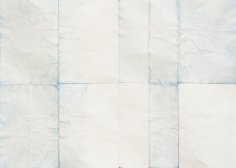 bild saknar alt attribut