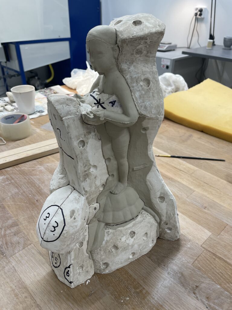 bild saknar alt attribut