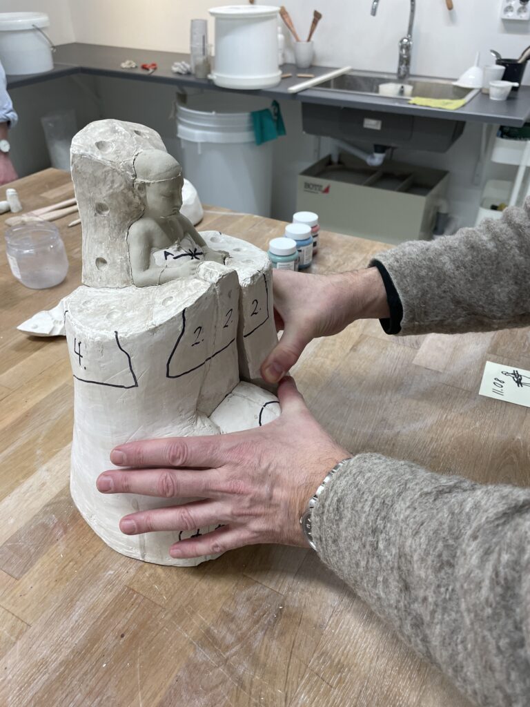 bild saknar alt attribut