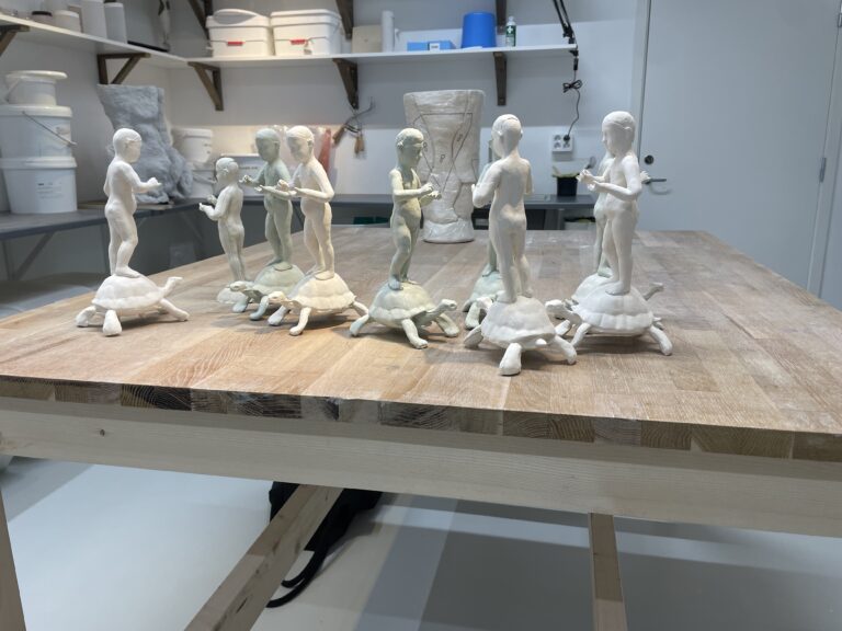 bild saknar alt attribut