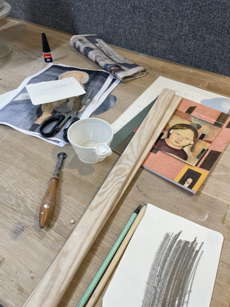 bild saknar alt attribut