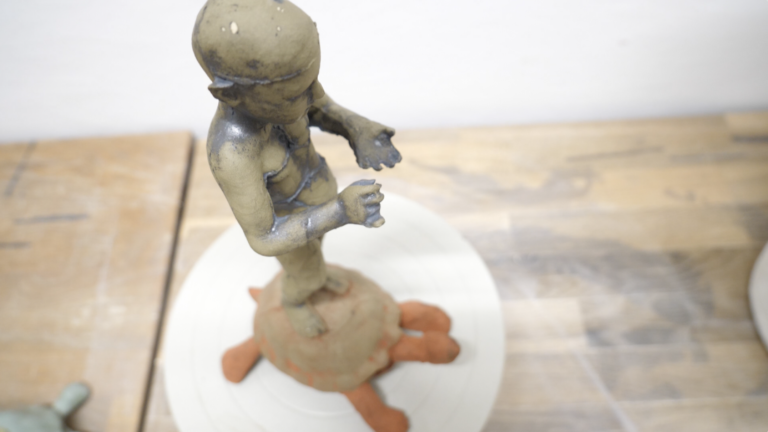 bild saknar alt attribut