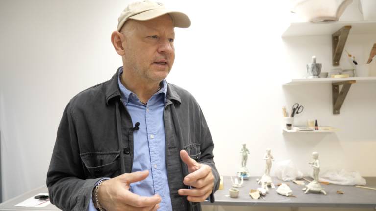 bild saknar alt attribut