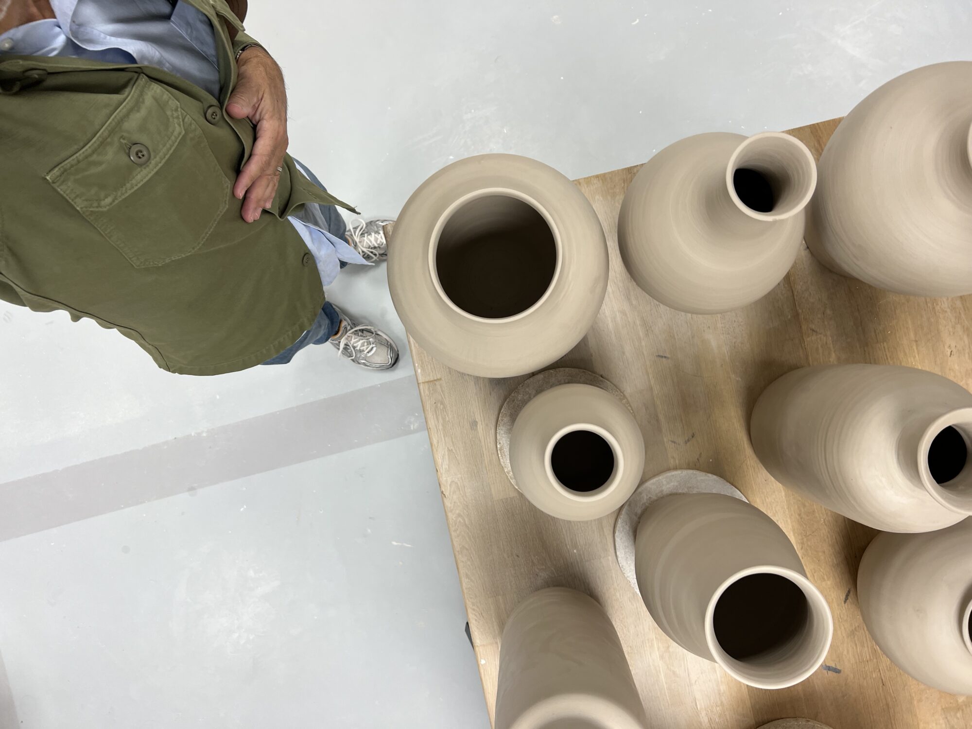 bild saknar alt attribut