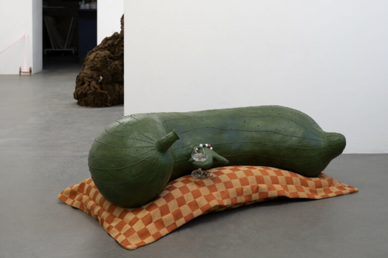 HDK - Katla Rúnarsdóttir