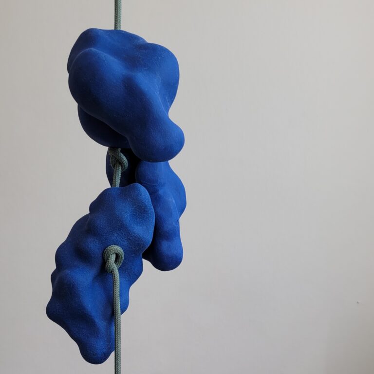 bild saknar alt attribut