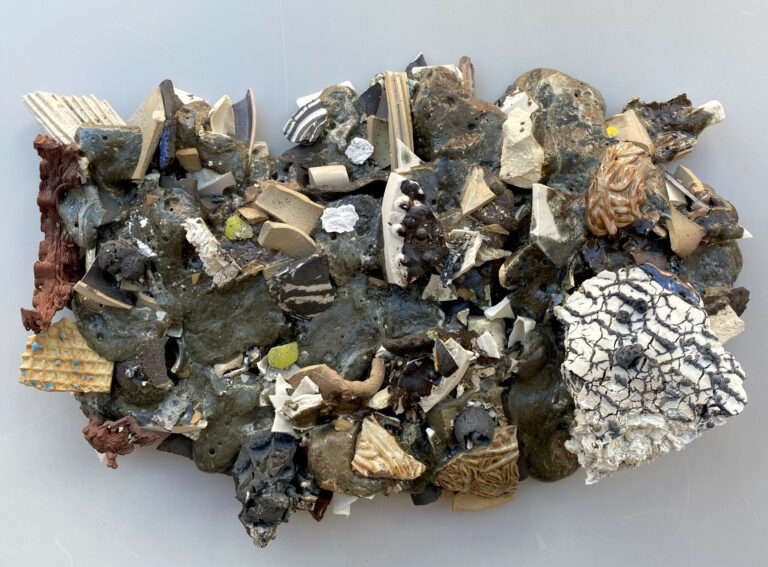 HDK - Diego Decont Jimenze