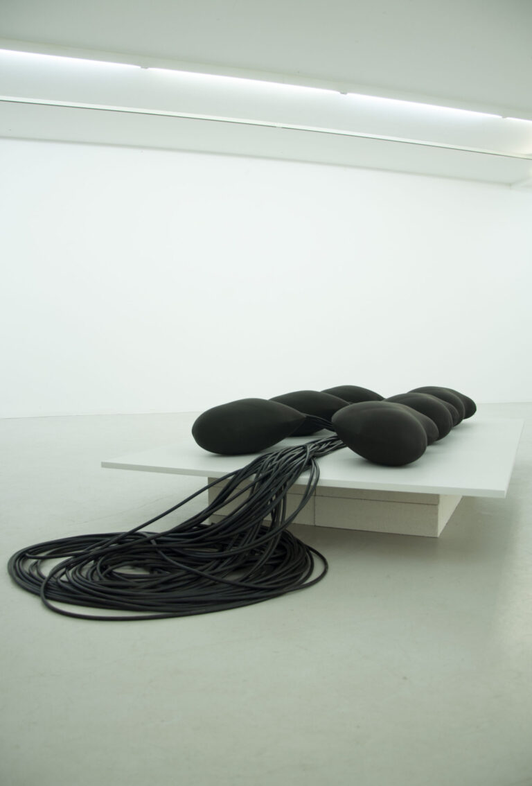 HDK - Karin Lengstramnd