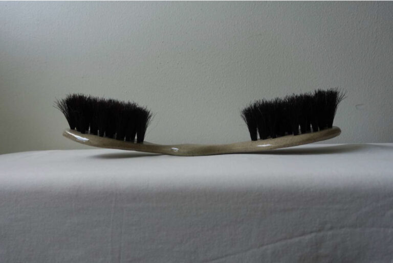 bild saknar alt attribut