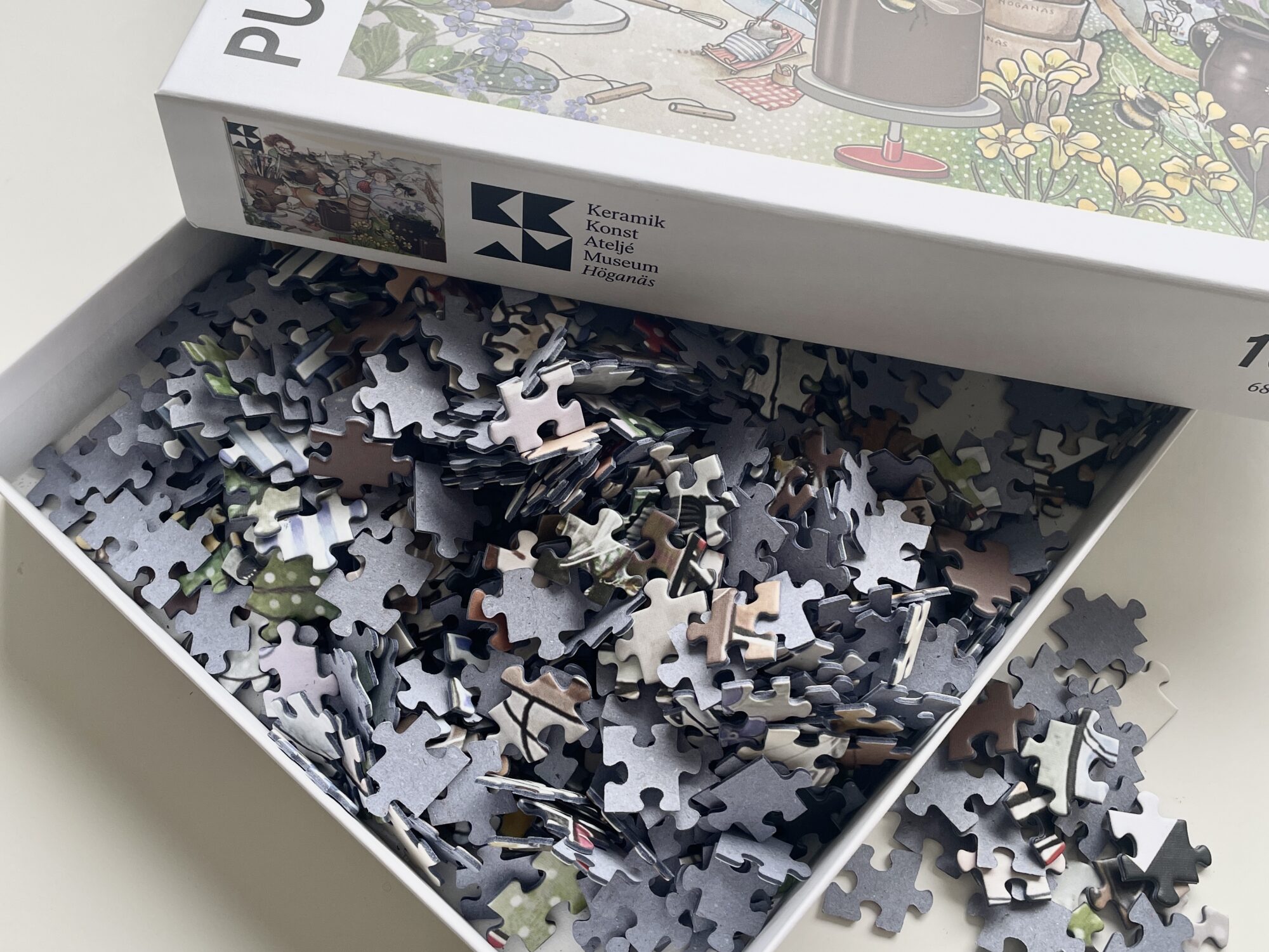 bild saknar alt attribut