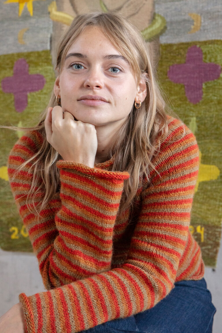 Licens: Media Use, Färgfabriken