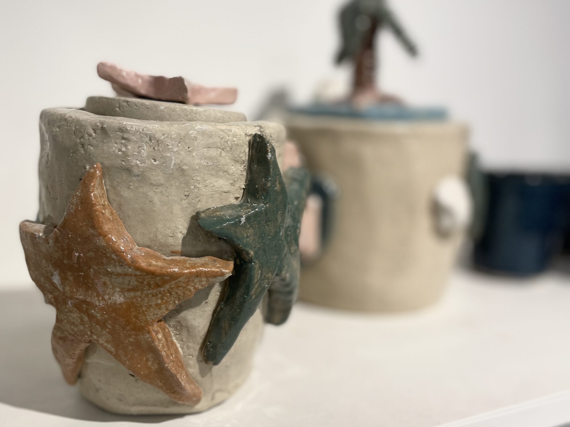 bild saknar alt attribut