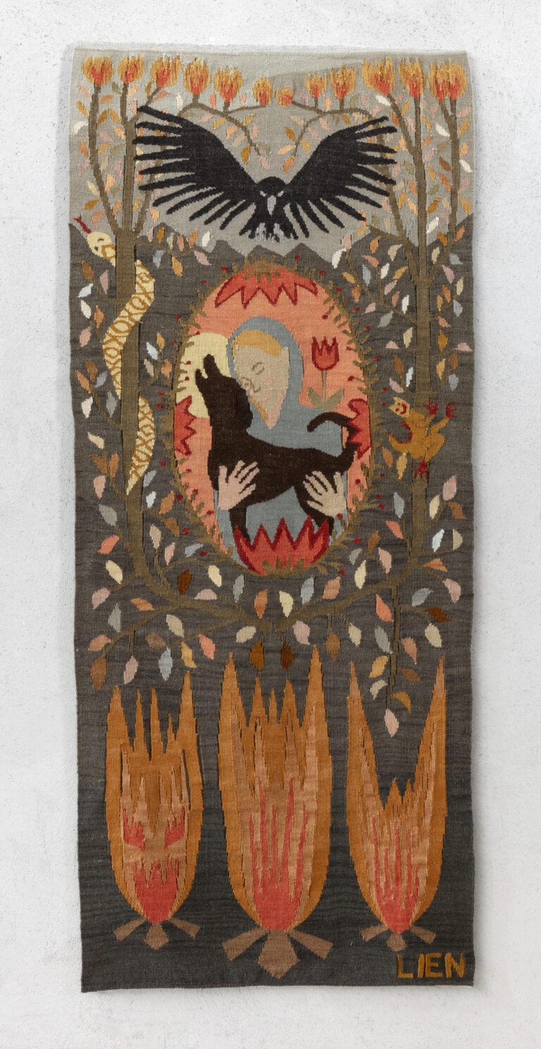 bild saknar alt attribut